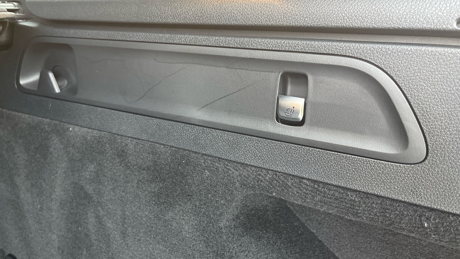 Used Mercedes-Benz GLC 2019 for sale - 77535815: Photo 28