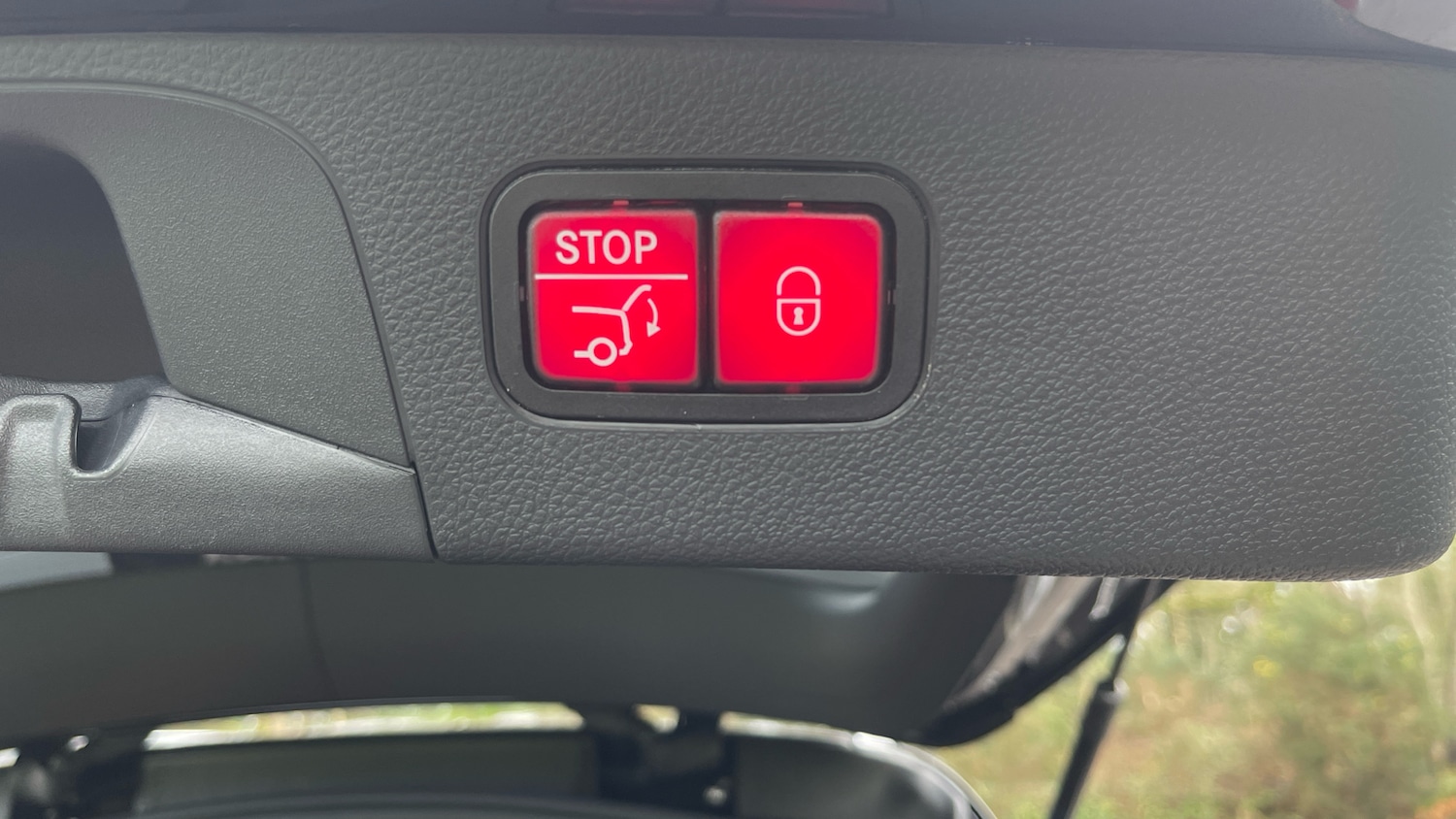 Used Mercedes-Benz GLC 2019 for sale - 77535815: Photo 29