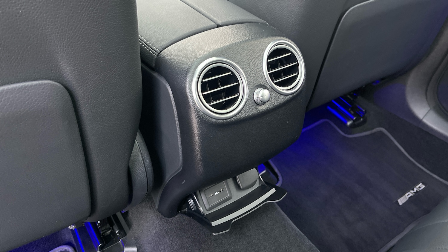 Used Mercedes-Benz GLC 2019 for sale - 77535815: Photo 30