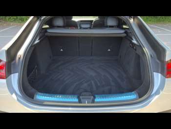 Used Mercedes-Benz GLE-Class 2024 for sale - 75019378: Photo
