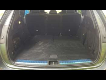 Used Mercedes-Benz GLE-Class 2023 for sale - 75144758: Photo