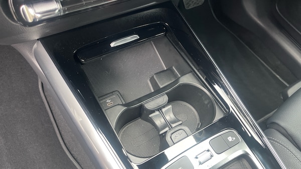 Used Mercedes-Benz GLA 2025 for sale - 76277107: Photo 13