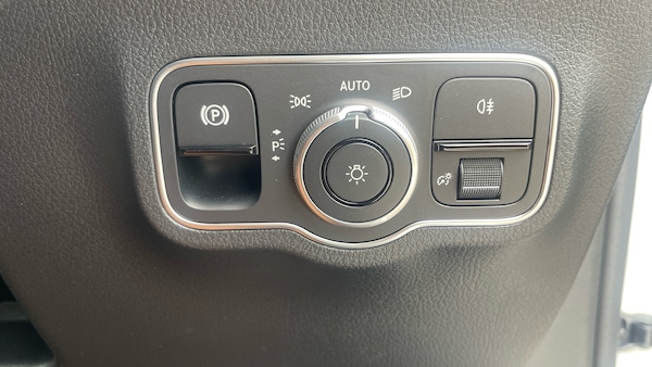 Used Mercedes-Benz GLA 2025 for sale - 76277107: Photo 37