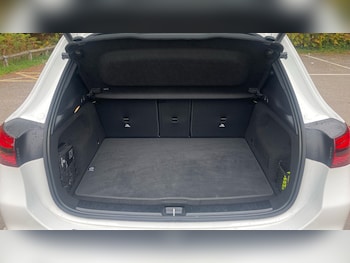 Used Mercedes-Benz GLA 2025 for sale - 76277107: Photo 4