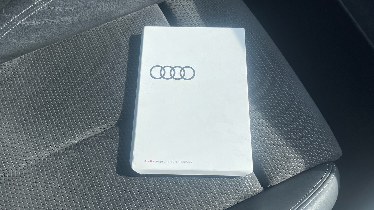 Used Audi A6 2021 for sale - 76115747: Photo 19