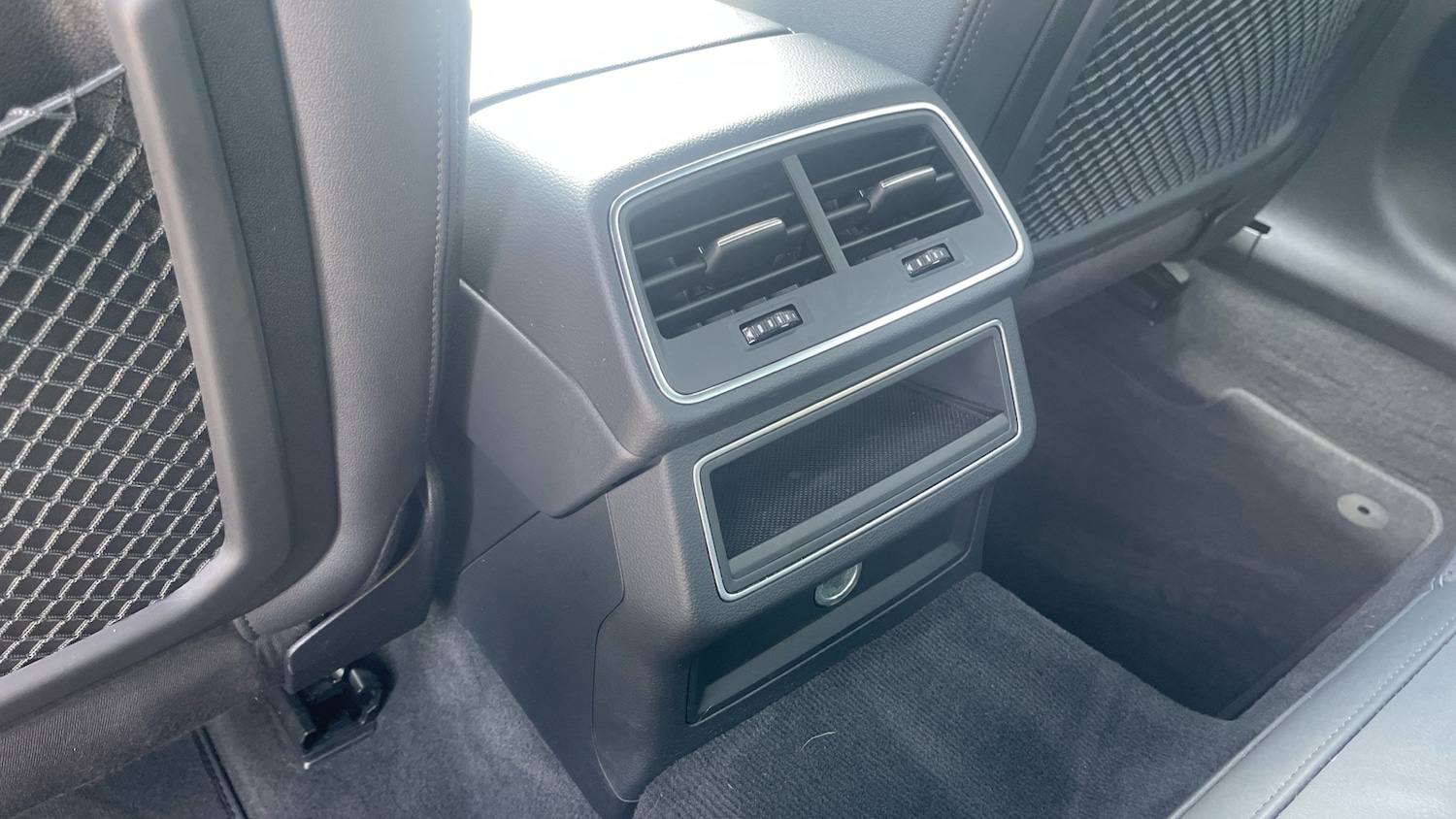 Used Audi A6 2021 for sale - 76115747: Photo 27