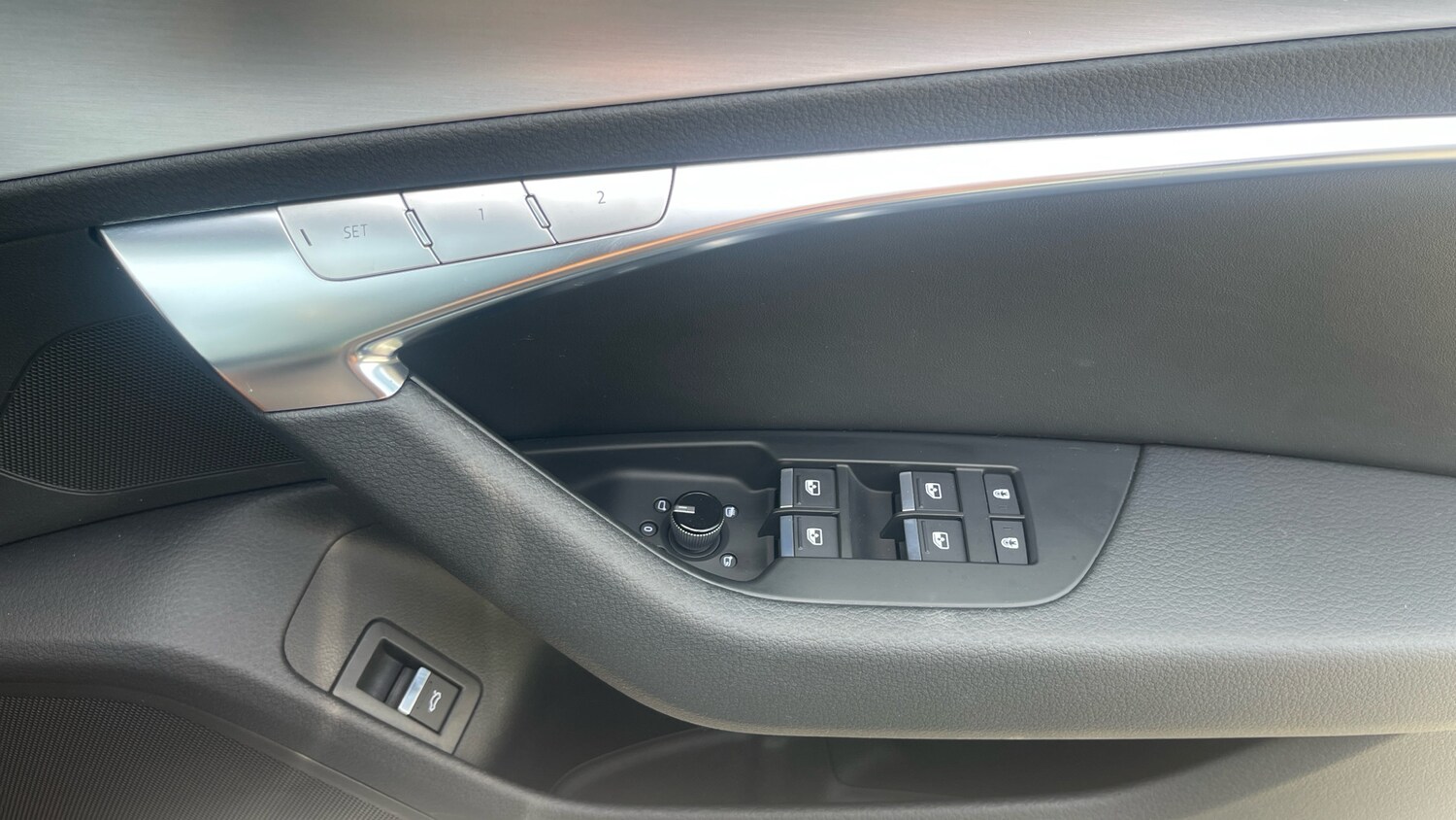 Used Audi A6 2021 for sale - 76115747: Photo 33