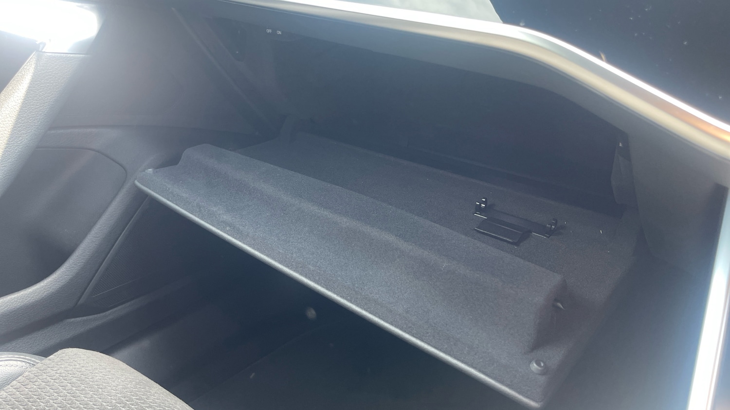 Used Audi A6 2021 for sale - 76115747: Photo 35