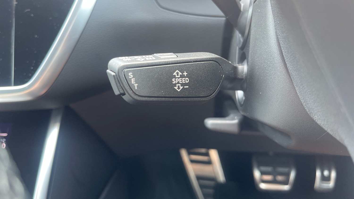Used Audi A6 2021 for sale - 76115747: Photo 39