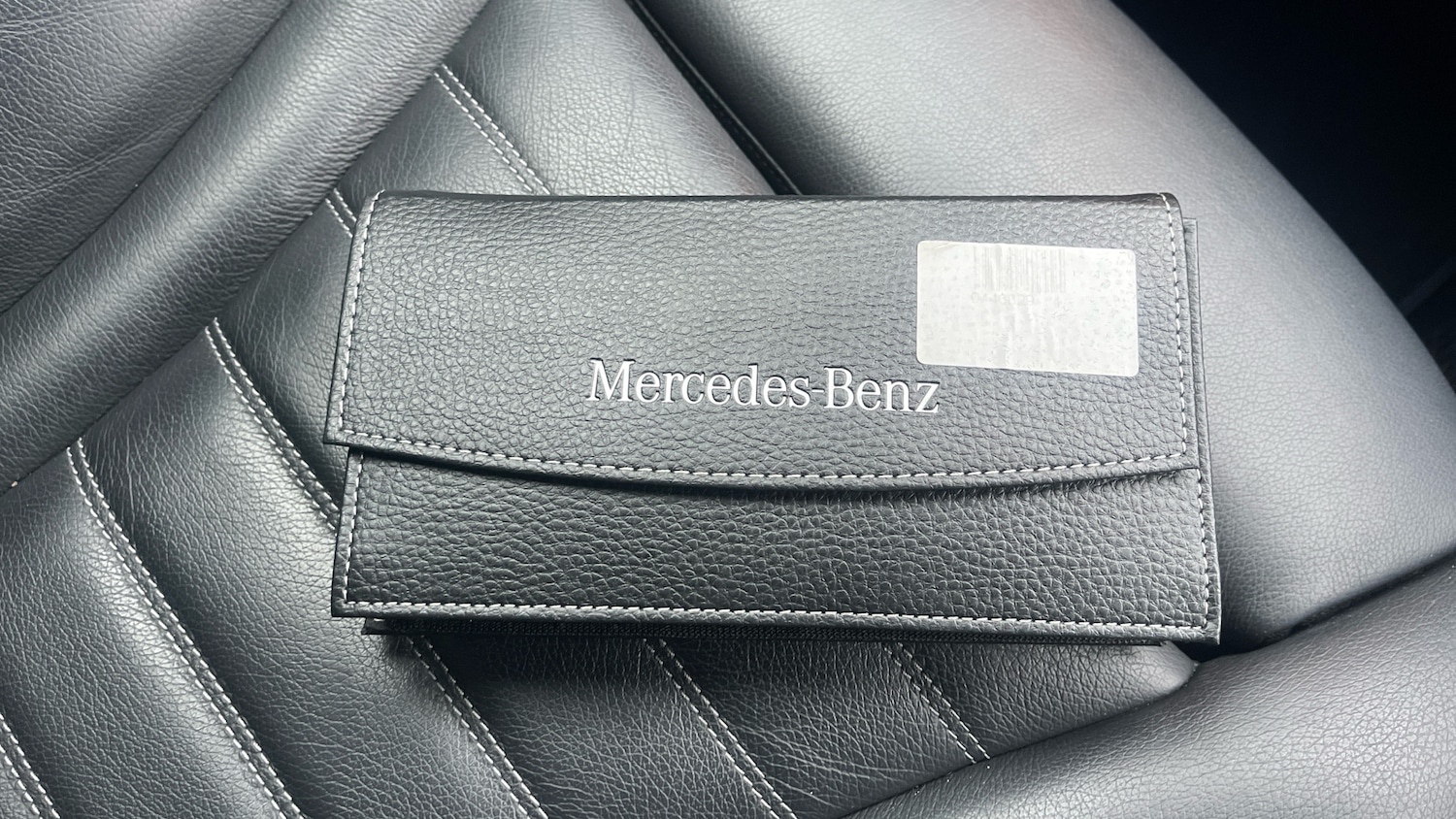 Used Mercedes-Benz GLC 2019 for sale - 77171081: Photo 19