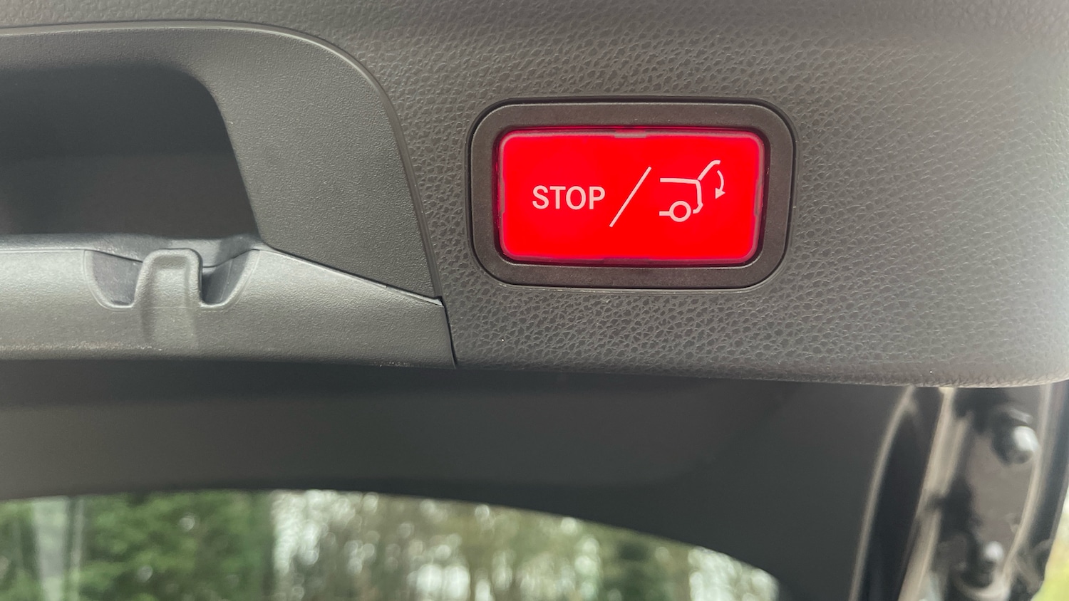 Used Mercedes-Benz GLC 2019 for sale - 77171081: Photo 30