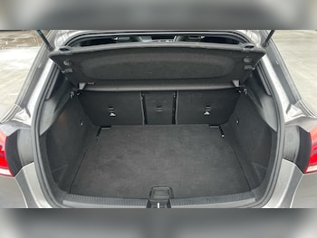 Used Mercedes-Benz A-Class 2021 for sale - 76578071: Photo