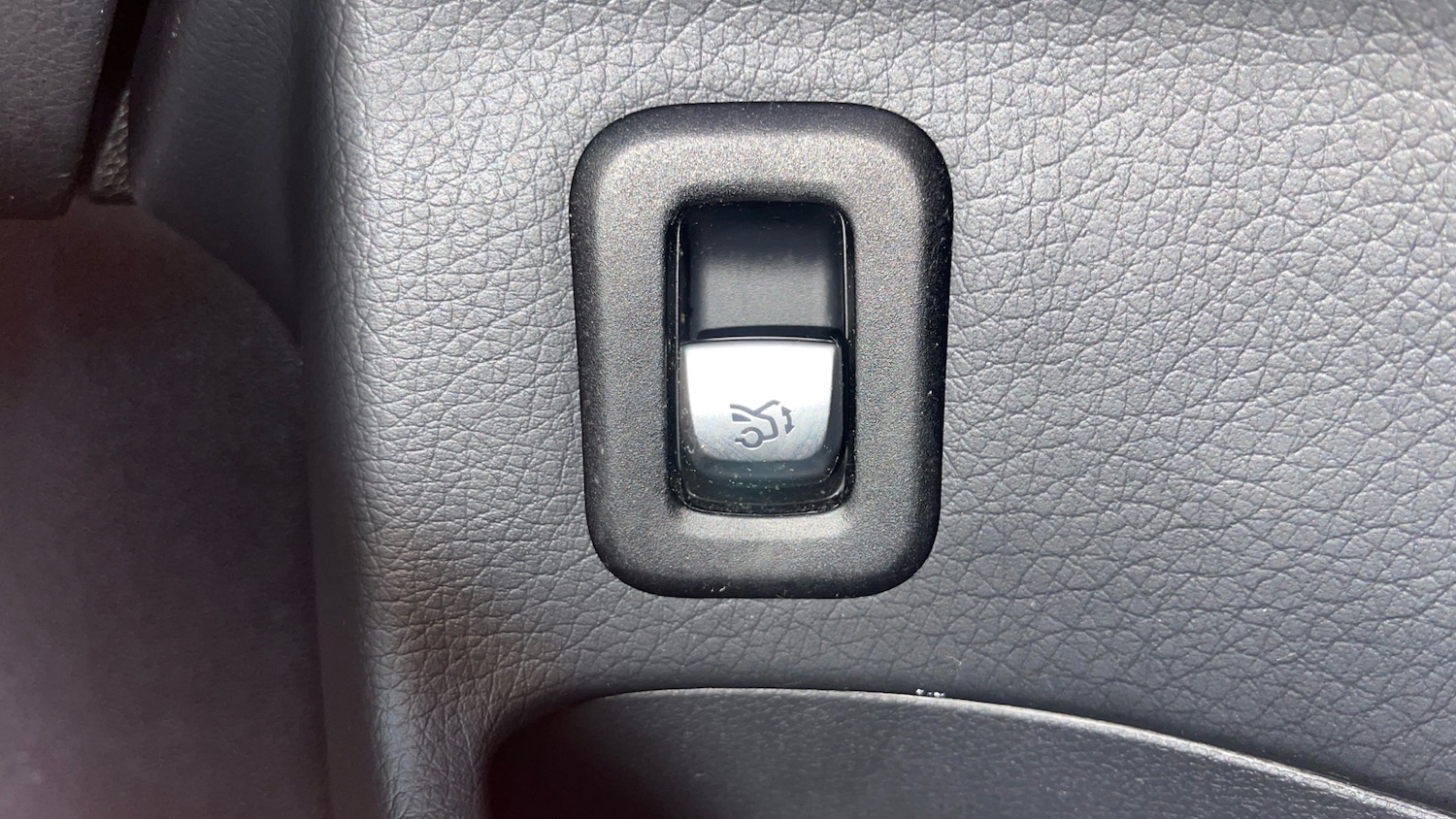 Vehicle 37