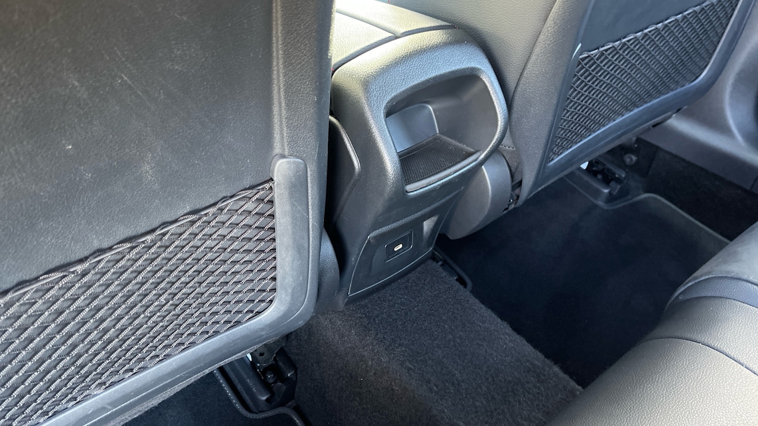 Used Mercedes-Benz A-Class 2024 for sale - 76718802: Photo 28