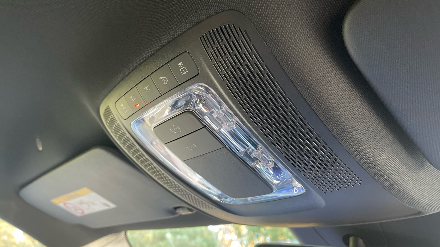 Used Mercedes-Benz A-Class 2024 for sale - 76718802: Photo 33