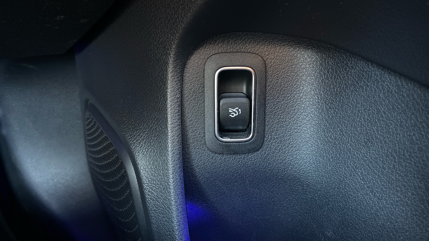 Used Mercedes-Benz A-Class 2024 for sale - 76718802: Photo 36