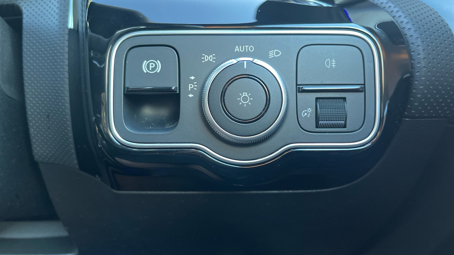 Used Mercedes-Benz A-Class 2024 for sale - 76718802: Photo 37