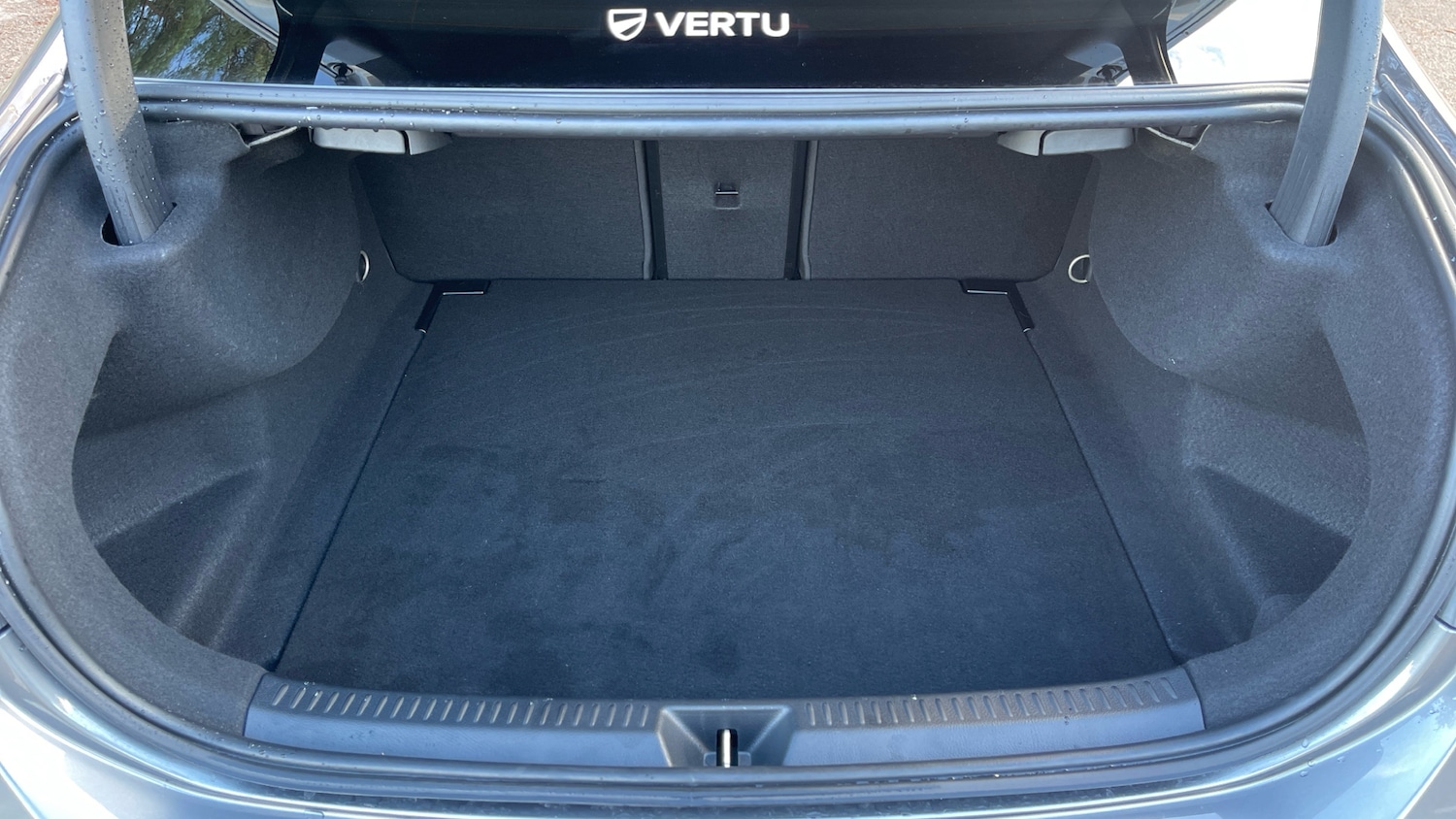 Used Mercedes-Benz A-Class 2024 for sale - 76718802: Photo 4