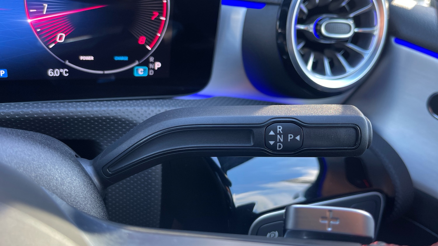 Used Mercedes-Benz A-Class 2024 for sale - 76718802: Photo 40