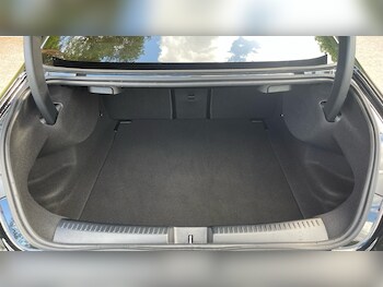 Used Mercedes-Benz CLA 2023 for sale - 75778806: Photo