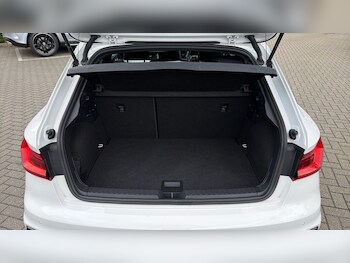 Used Audi A1 2024 for sale - 78524110: Photo