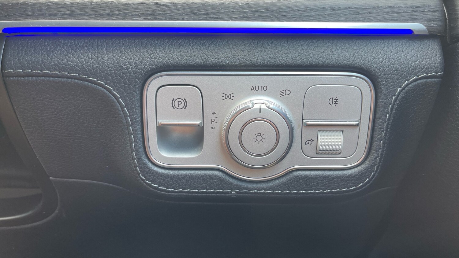 Vehicle 37