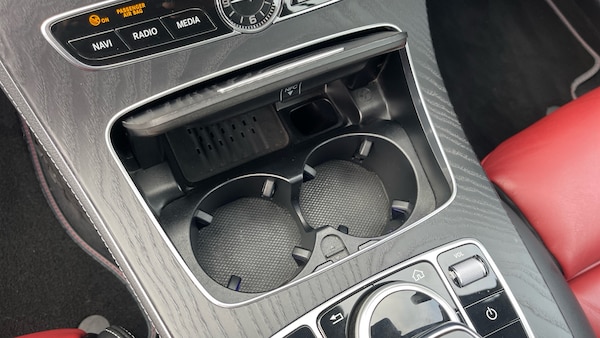 Used Mercedes-Benz E-Class 2020 for sale - 76230789: Photo 13