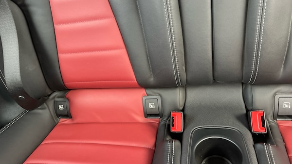 Used Mercedes-Benz E-Class 2020 for sale - 76230789: Photo 17