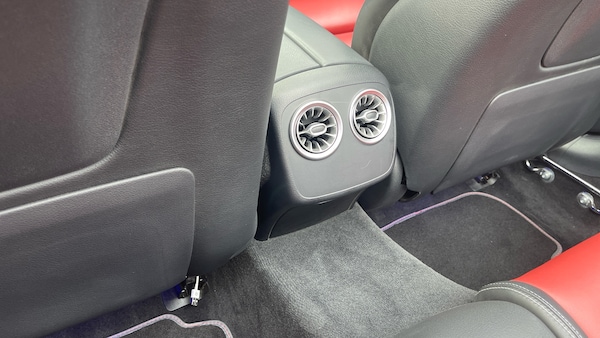 Used Mercedes-Benz E-Class 2020 for sale - 76230789: Photo 31