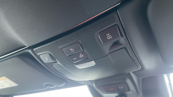 Used Mercedes-Benz E-Class 2020 for sale - 76230789: Photo 34
