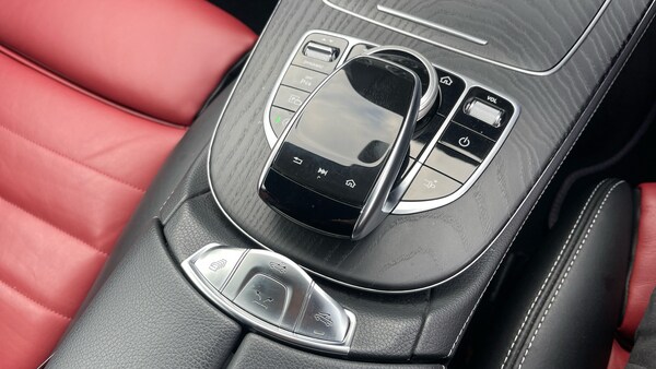Used Mercedes-Benz E-Class 2020 for sale - 76230789: Photo 37