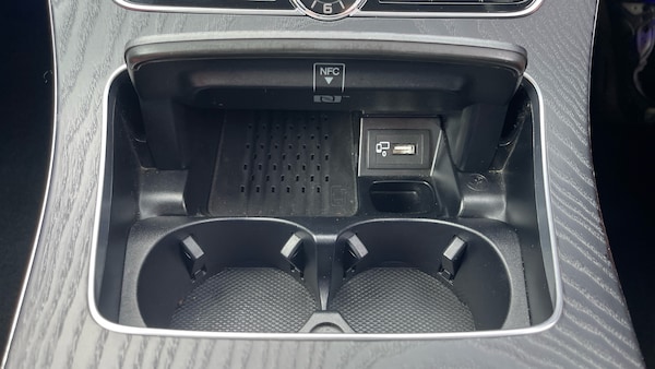Used Mercedes-Benz E-Class 2020 for sale - 76230789: Photo 38
