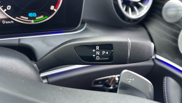 Used Mercedes-Benz E-Class 2020 for sale - 76230789: Photo 40