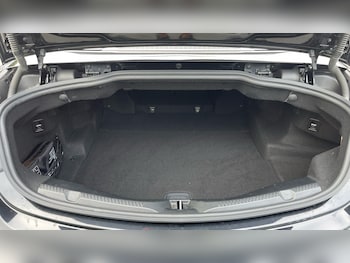 Used Mercedes-Benz E-Class 2020 for sale - 76230789: Photo 4