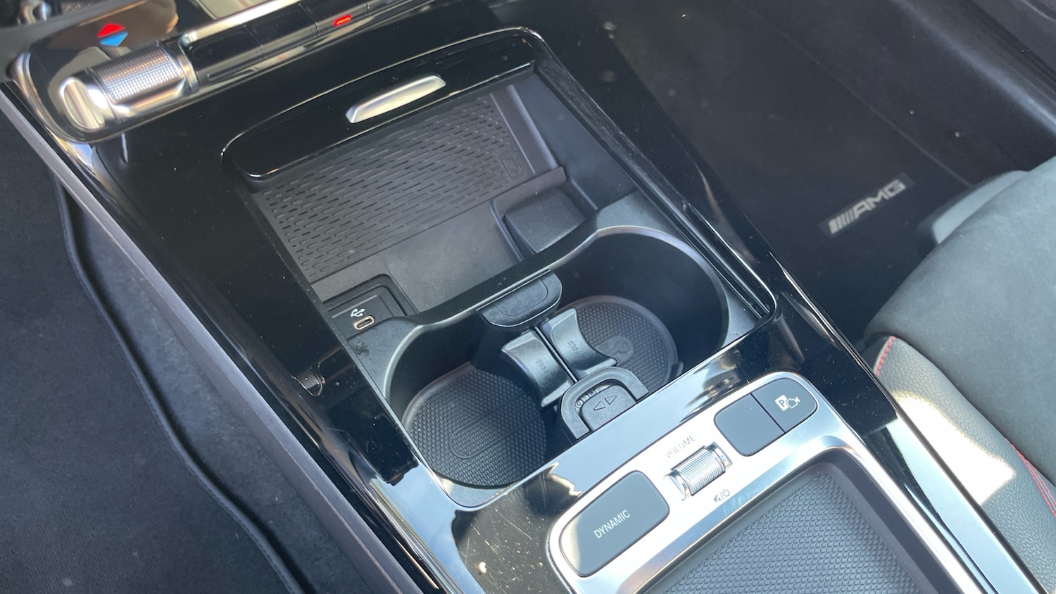 Used Mercedes-Benz A-Class 2023 for sale - 77988943: Photo 13