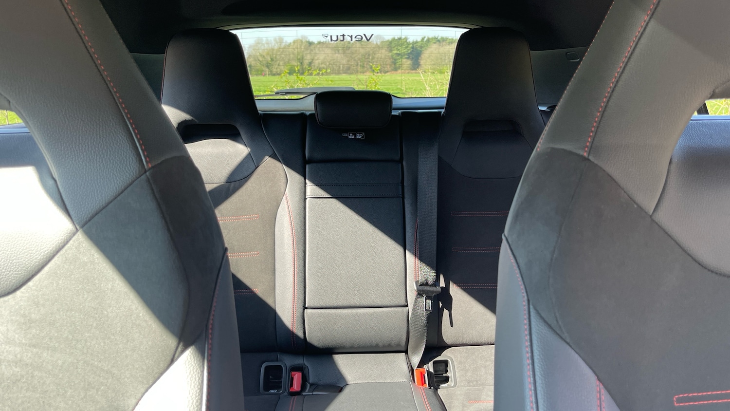 Used Mercedes-Benz A-Class 2023 for sale - 77988943: Photo 15