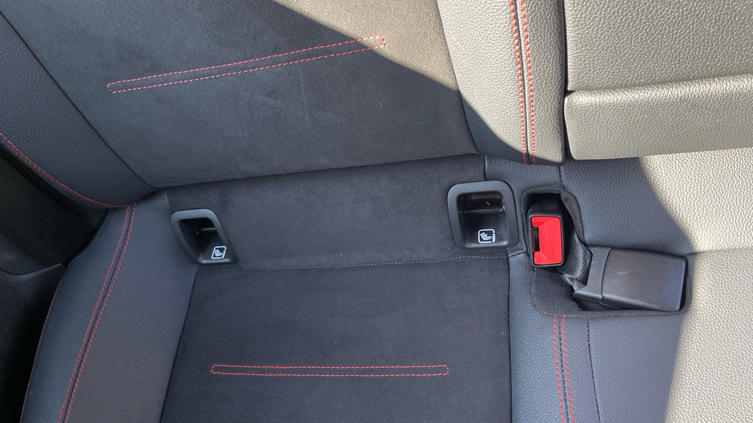 Used Mercedes-Benz A-Class 2023 for sale - 77988943: Photo 17