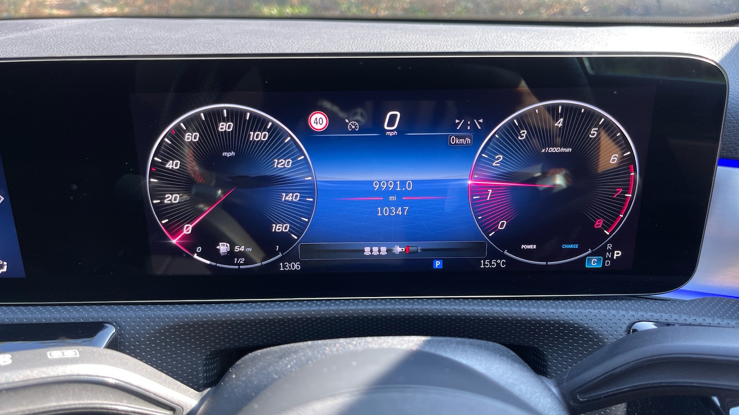 Used Mercedes-Benz A-Class 2023 for sale - 77988943: Photo 18