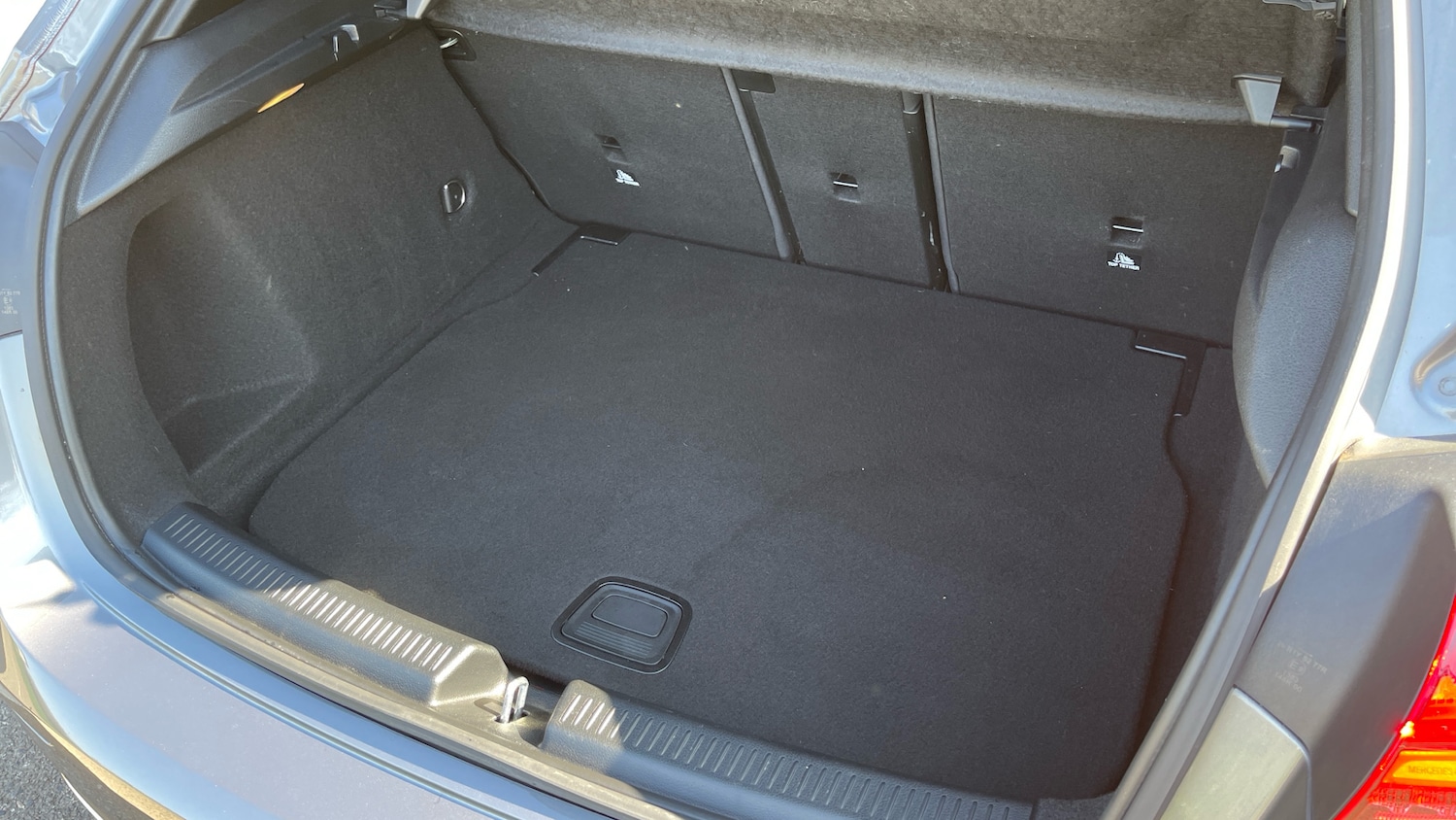 Used Mercedes-Benz A-Class 2023 for sale - 77988943: Photo 27