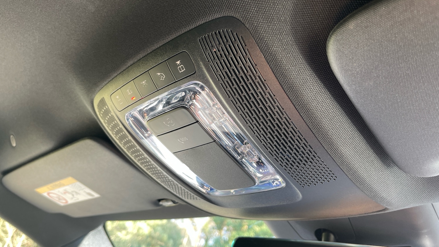 Used Mercedes-Benz A-Class 2023 for sale - 77988943: Photo 33