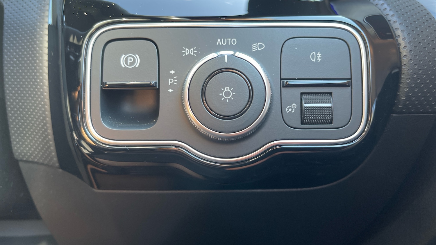 Used Mercedes-Benz A-Class 2023 for sale - 77988943: Photo 36