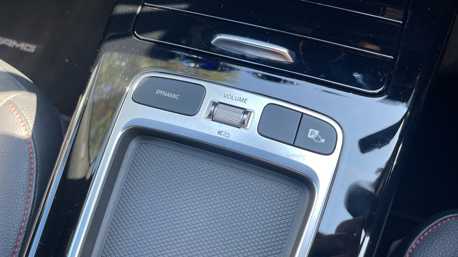 Used Mercedes-Benz A-Class 2023 for sale - 77988943: Photo 37