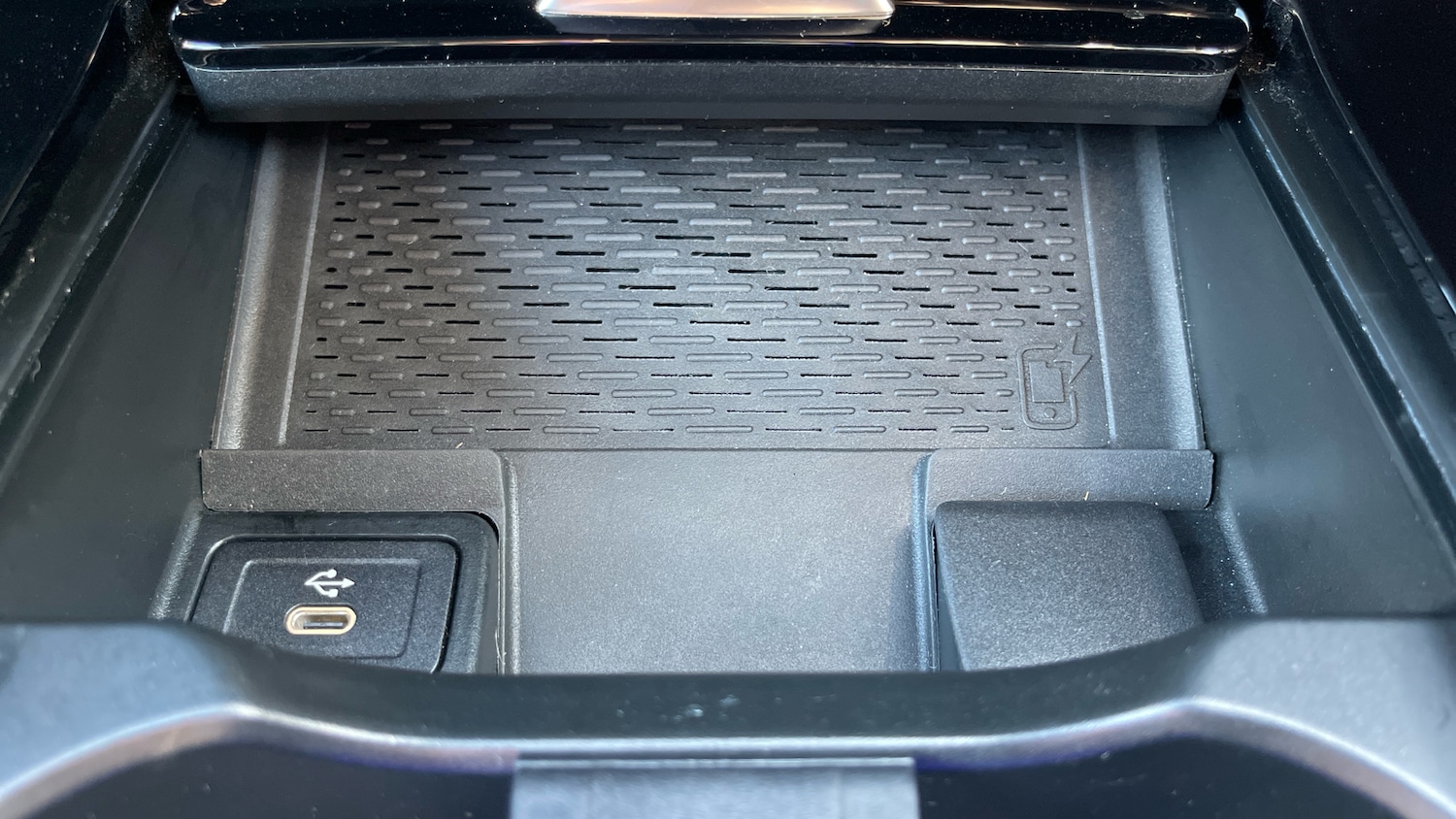 Used Mercedes-Benz A-Class 2023 for sale - 77988943: Photo 38