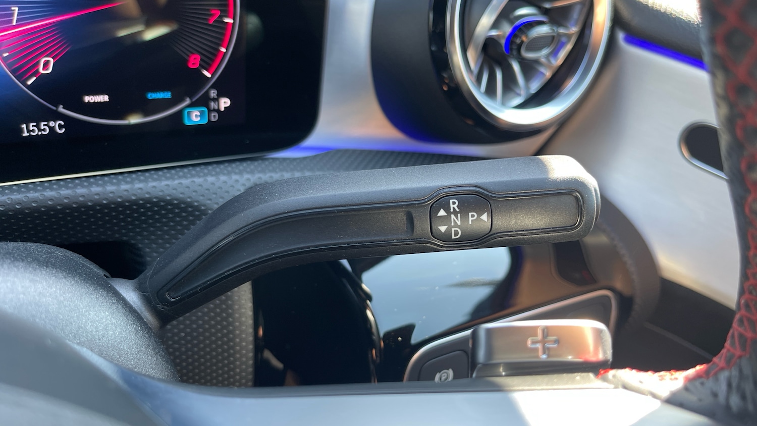 Used Mercedes-Benz A-Class 2023 for sale - 77988943: Photo 40