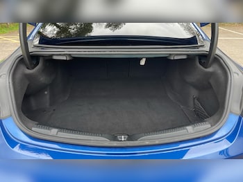 Used Mercedes-Benz E Class 2022 for sale - 77760481: Photo