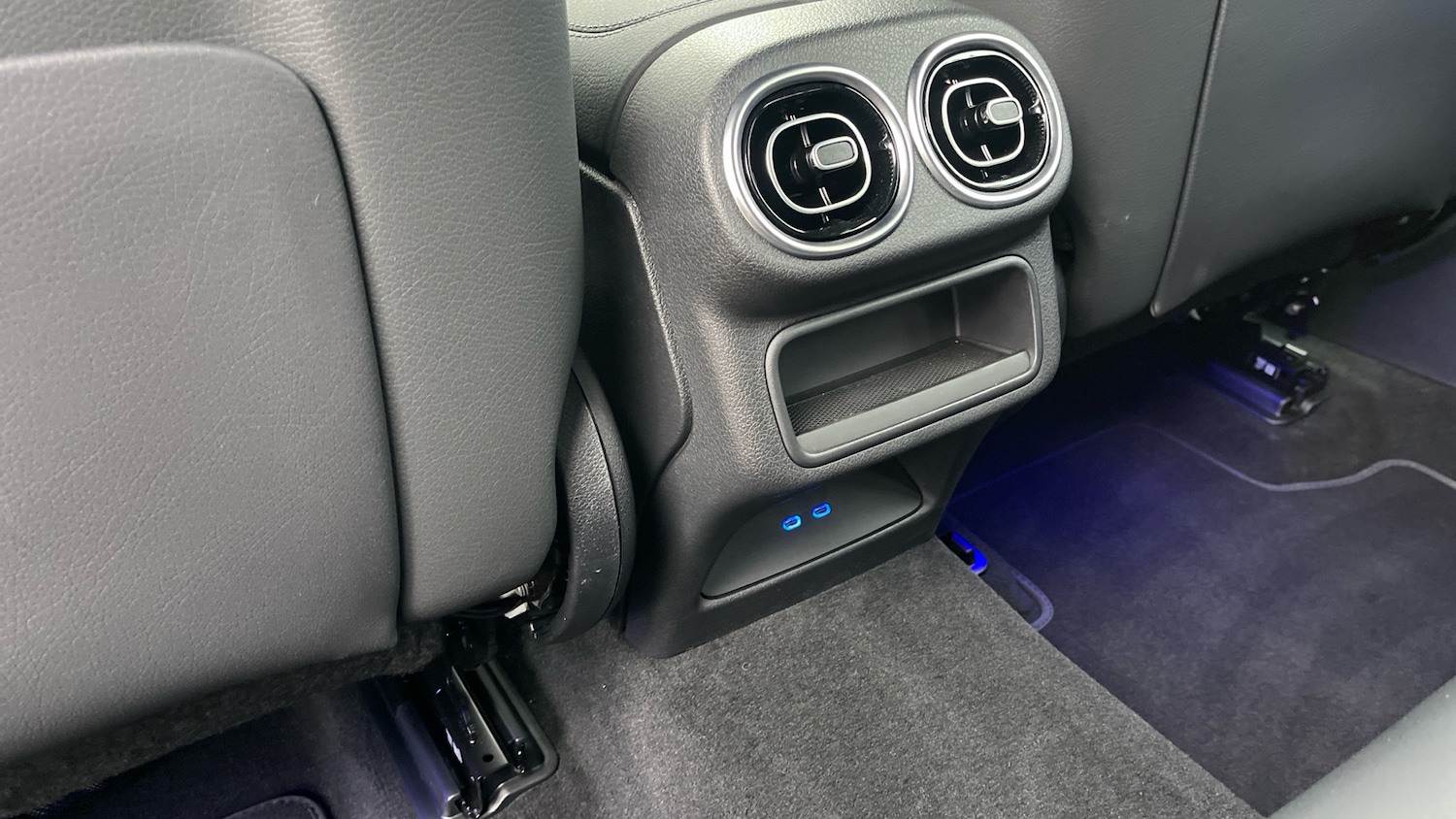 Used Mercedes-Benz GLC 2025 for sale - 77640043: Photo 30