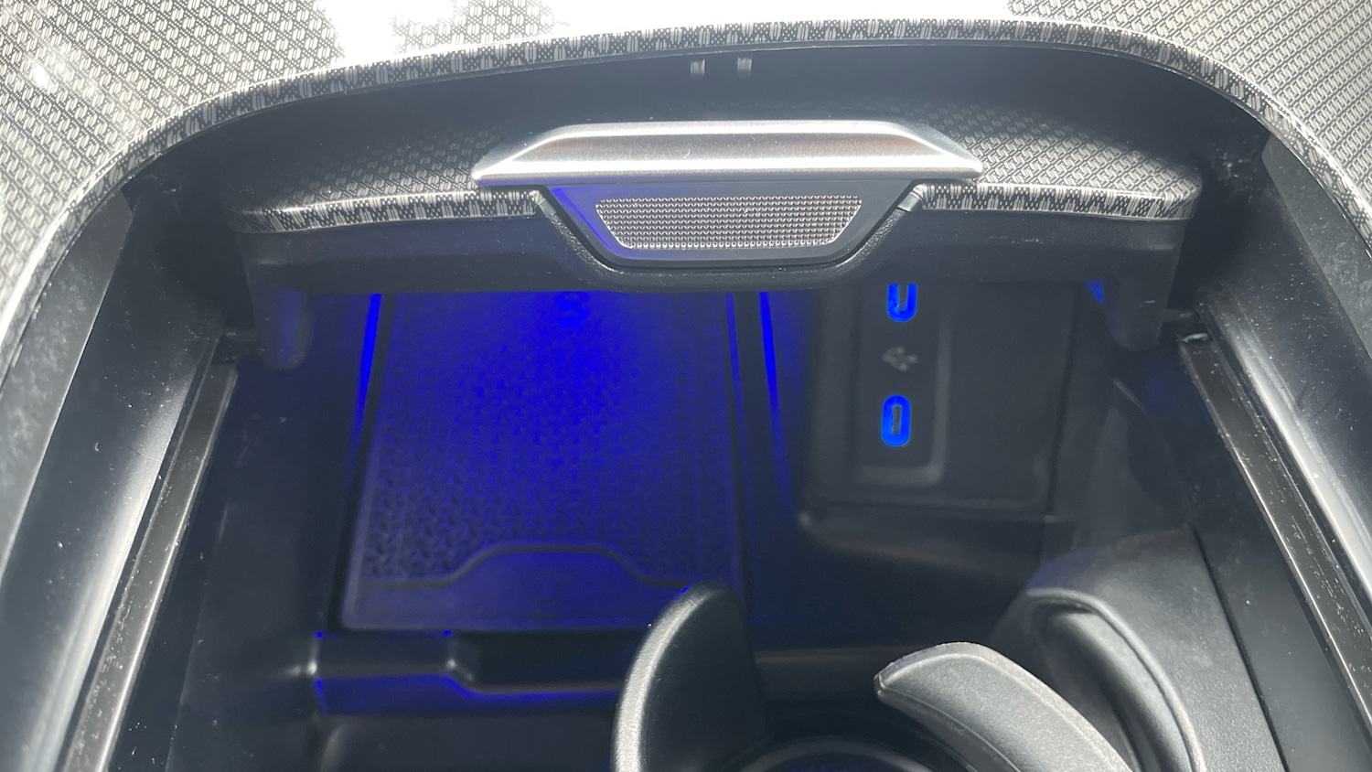 Used Mercedes-Benz GLC 2025 for sale - 77640043: Photo 39