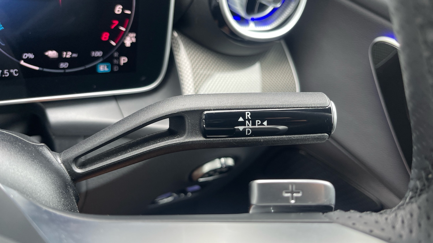 Used Mercedes-Benz GLC 2025 for sale - 77640043: Photo 40