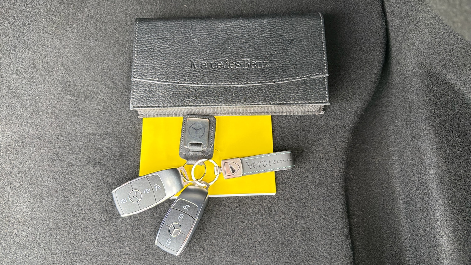 Used Mercedes-Benz A-Class 2022 for sale - 78166115: Photo 19