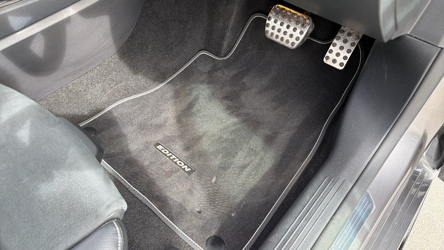 Used Mercedes-Benz A-Class 2022 for sale - 78166115: Photo 21